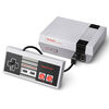 Consola Nintento Classic Mini