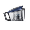 Aspiradora Ciclónica Samsung Antitangle con Contenedor 2 lts. 1800 W