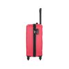 Maleta de Cabina American Tourister Universe 2.0 Rosado S