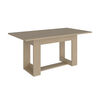 Mesa de Comedor Tuhome Volterra Cartagena