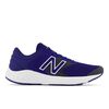 Zapatilla Hombre New Balance ME420