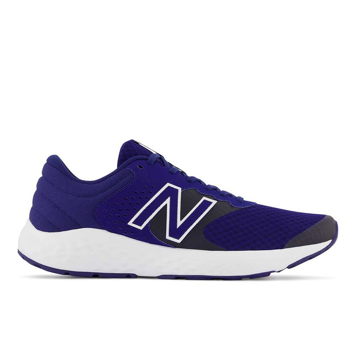 Zapatilla Hombre New Balance ME420