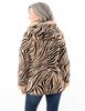 Chaqueta Chiporro Mujer Portman Club