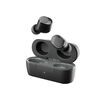 Combo Celular Samsung Galaxy A22 5G 128GB 6,6" Blanco Liberado + Audífonos Bluetooth Skullcandy Jib True Negros