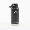 Botella Deportivo Unisex Alpinextrem