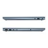 Notebook HP Pavilion 15-eg2502la Core i5 8GB 512GB SSD 15,6"