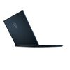 Notebook Gamer MSI Stealth 16 AI Studio A1VFG Core Ultra 7-155H 32GB 1TB SSD 16" RTX 4060