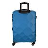 Maleta American Tourister Universe 3,0 Azul 98 lts. Talla L