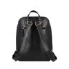 Mochila Notebook Secret Ede FW25 Negro 14"