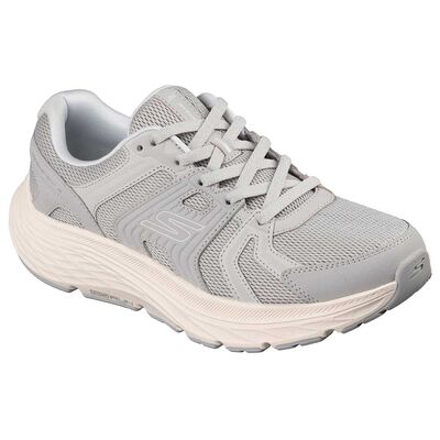 Zapatilla Urbana Mujer Skechers