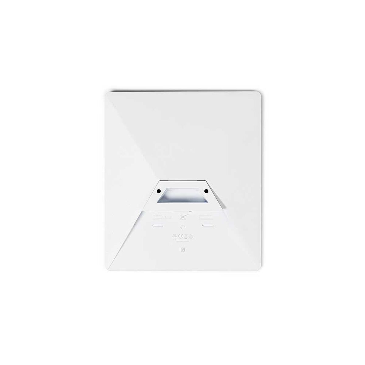 Kit Antena Satelital Starlink Mini Port&aacute;til con Wi-Fi Integrado