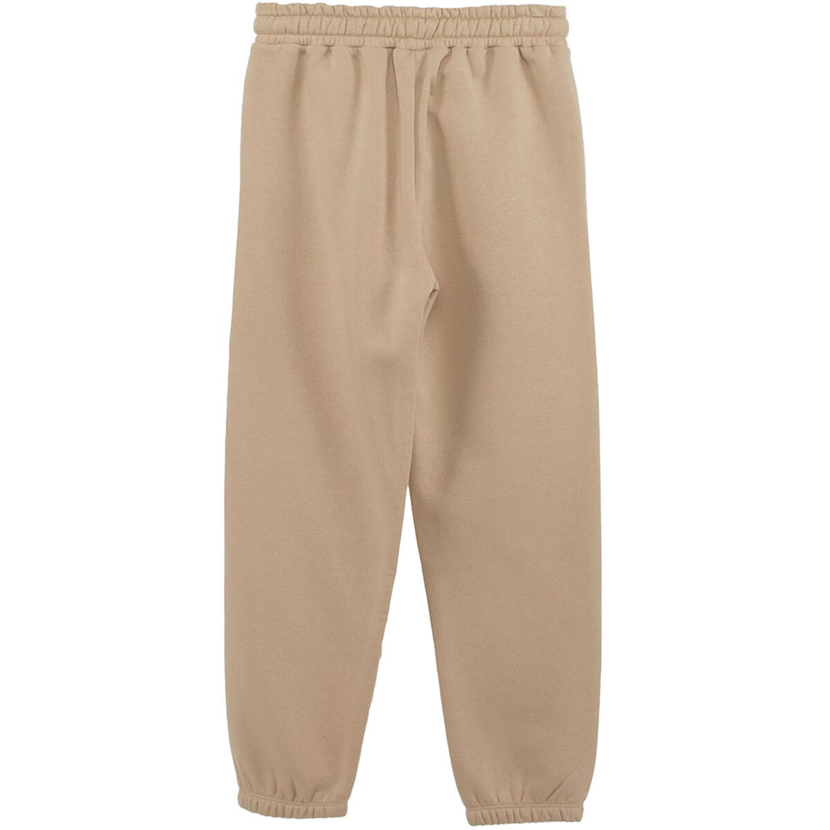 Pantal&oacute;n Buzo de Algod&oacute;n Ni&ntilde;o Chess