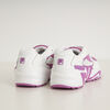 Zapatilla Mujer Fila Fitness Floral
