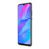 Celular Huawei Y8P 128GB 6,3" Negro WOM