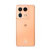 Celular Motorola Moto Edge 50 Ultra 512GB 6,7" Peach Fuzz Liberado