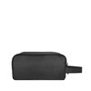 Estuche Xtrem University+ 5XT Negro