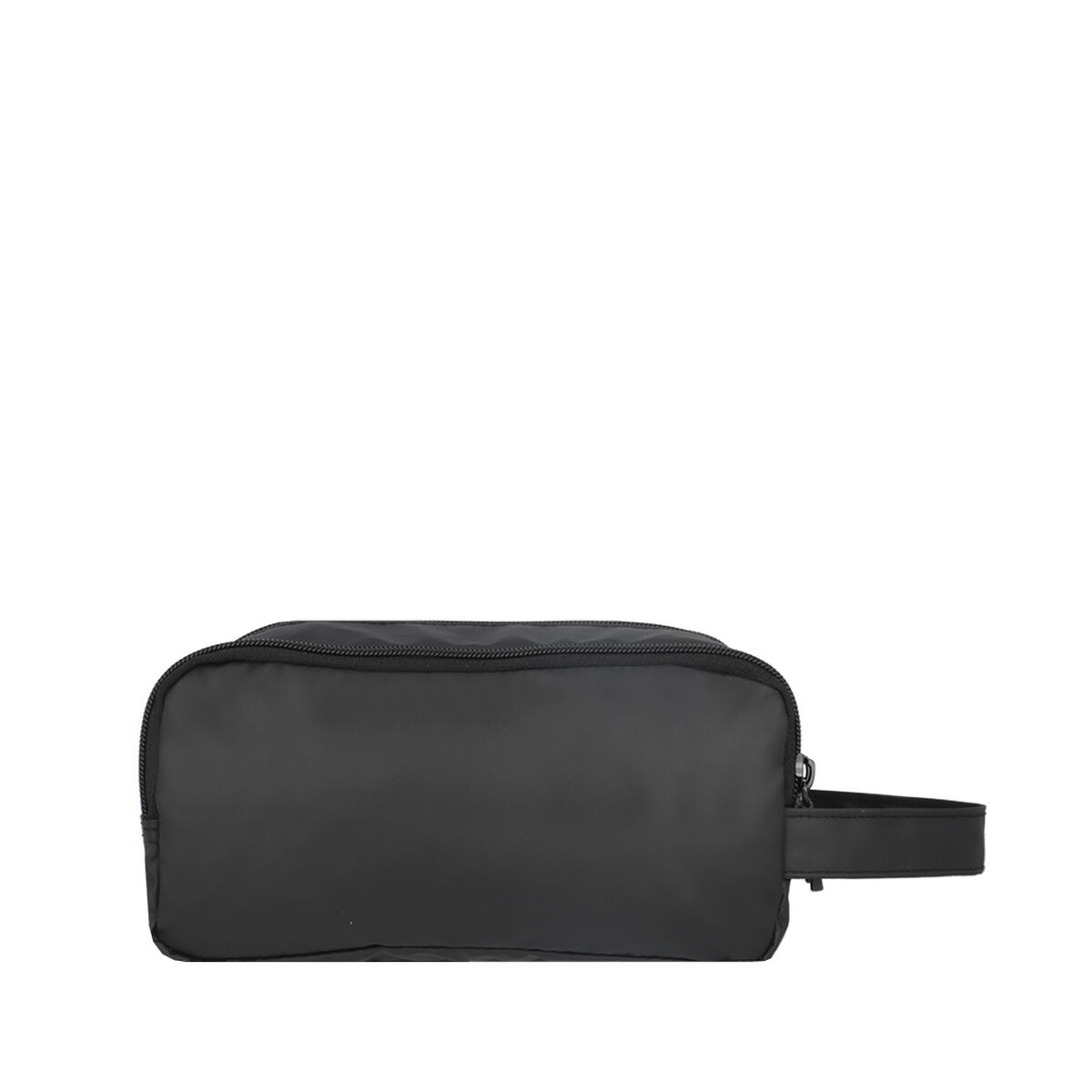 Estuche Xtrem University+ 5XT Negro
