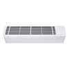 Aire Acondicionado Samsung AR24BSEAMWK/ZS Wind-Free Inverter 24000 BTU Frío-Calor WiFi
