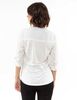 Blusa Manga Larga Mujer Zibel