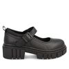 Zapato Escolar Niño Teener