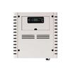 Calefactor a Pellet Amesti Italy 6100 Blanco