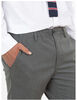 Pantalón Escolar Niño Maui