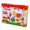 Juego Didactico Funny Dough 22 Accesorios Kids'N Play