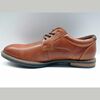 Zapato Vestir Hombre Zibel