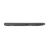 Notebook Asus X540UA-GQ3100T Core i3 4GB 1TB 15,6"