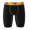 Pack 3  Bóxer Hombre Top