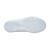 Zapatilla Baby F&uacute;tbol Hombre Lotto