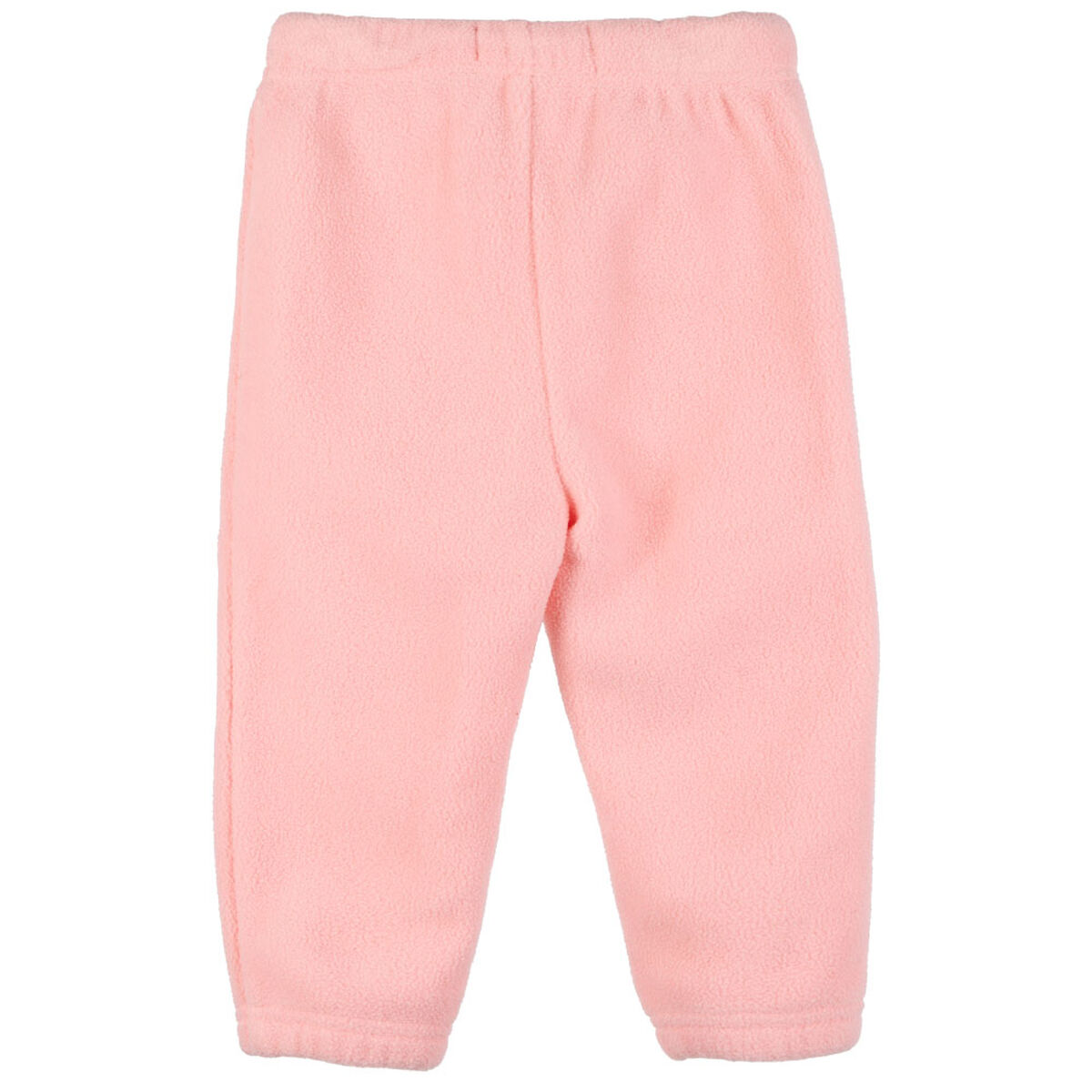 Pack 2 Pantalón Buzo Polar Chess Baby
