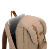 Mochila Notebook Xtrem Straps 2.0 6XT Beige 16"