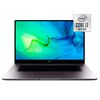 Notebook Huawei Matebook D15 Core i3 8GB 256GB SSD 15,6"