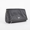 Bolso Negro Zibel