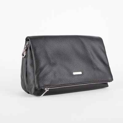 Imagen 2 del producto Bolso Negro Zibel