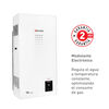 Calefont Gas Licuado Splendid Tiro Natural Templatech 14 lts.