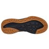 Zapatilla Running Hombre Skechers