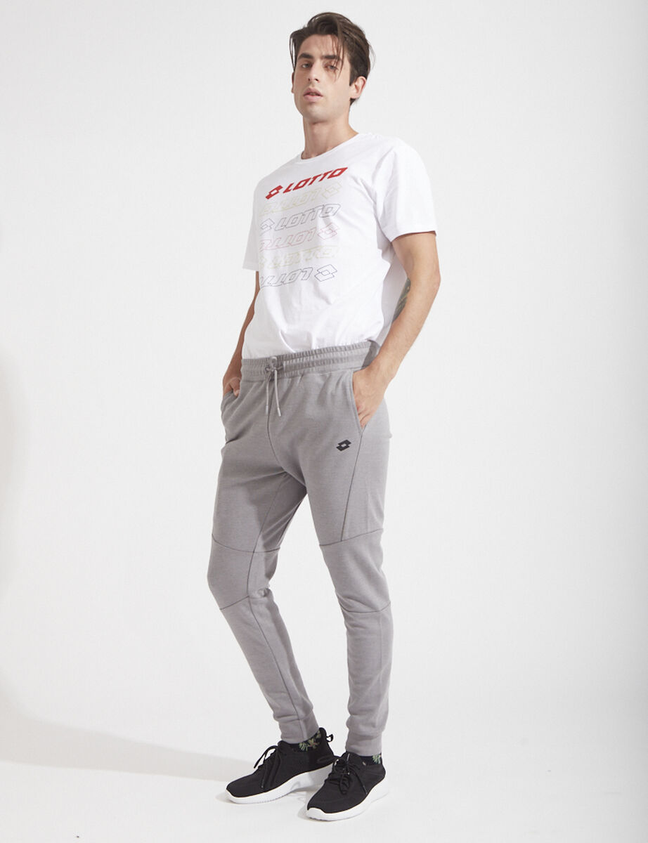 Pantalón de Buzo Hombre Lotto