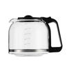 Cafetera Ursus Trotter UT KAFFEEKLASSIK 1,5 lts.