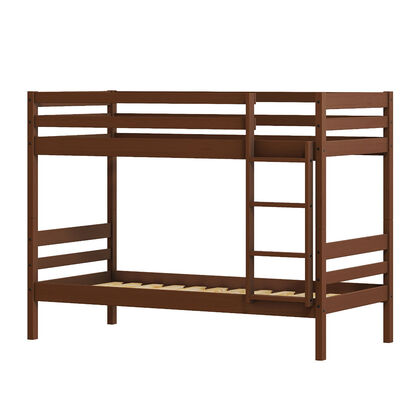 Imagen 1 del producto Camarote Vekkahome 1 Plaza Panamá Café