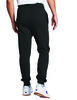 Pantalón de Buzo Deportivo Algodón Hombre Champion