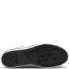 Zapatilla Niña Converse Chuck Taylor