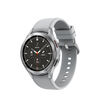 Smartwatch Samsung Galaxy Watch4 Classic 46mm Silver