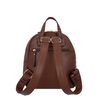 Mochila Secret Taveta ST6 M Caf&eacute;