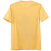 Polera Manga Corta de Algodón Niño Cutback
