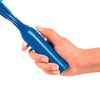 Red Plana para Piscina Bestway