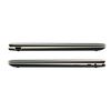 Notebook HP Spectre x360 Convertible 14-ea0510la Core i5 8GB 512GB SSD 13,5" Touch