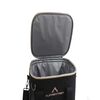 Cooler Outdoor Alpinextrem