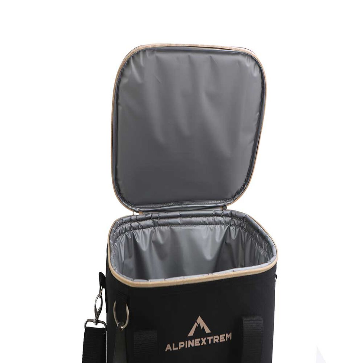 Cooler Outdoor Alpinextrem